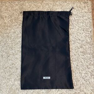 Prada Dustbag